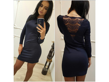 1190 ��� �, � �� ��-�+����� (1).jpg