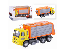 ������ 6515D � ������� - 197 �..jpg