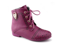 63-81-B ������� �����. 27-32 ������. 890,00