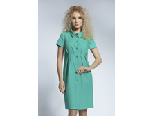 ������ "�����" 1390 ���.