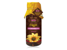 ����������� ����� �� ����������� � �������. 135,00