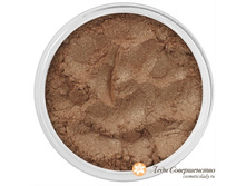 ������� Bronzer Glo SC_60-175-350-630.jpg