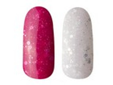 21.jpg�����-������ BLUESKY ���� 240 ���.