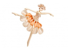 6010. �����. ������, ������. 5 ��. 113 ���.jpg