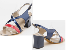 7-78))01-0))63 ��� ����� ���� ���� ���-��� ��� � 35 �� 39 1840 ��.png