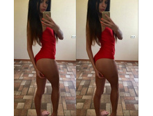 1100 ��� �, � �������.jpg