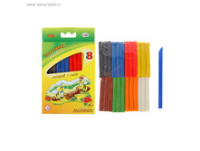 ��������� �������� 8 ������ ������.jpg