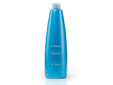 COLOR NOURISHING SHAMPOO - ����������� ������� � ������� �����