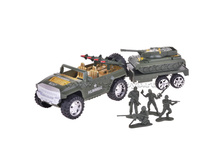 ������ 287-10�� � ������ - 104 �..jpg