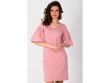 ����� ������� ���� 1250�..jpg