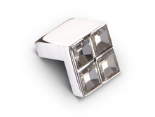 CRL01, �����-������ � �����������, 18��, ���� 24�24�22, 124���.jpg