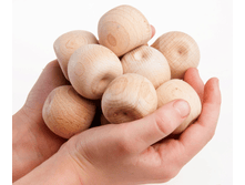 ������� �������� "12 �������� ������� � ������� �������" ������������, �������:L1249, 333 �