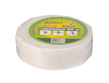 138,8 ���. - �������� 45�� � 90� �������������