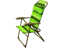 ������-������� �������� 2 �2 ��. �����, ������, �����, ��������, ������� - 1605,00.jpg