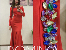 2255 ��� �, � �������+����� (1).jpg