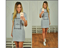 780 ��� �, � ������� (1).jpg