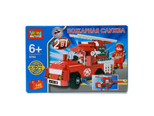 ����� ��������. ����������� ���.BB-6764-R 2 � 1 �������� ������.������+�������� 140 ���. 489,8.jpg