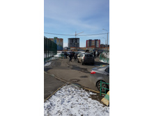 ��� �� ���� №1 � №2