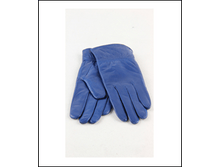 Image185.png