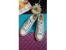 ���� Converse (���. #1) ������.jpg