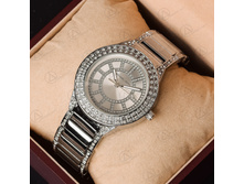 550 ���.jpg2.jpg