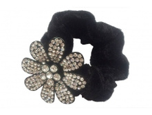 2662. �������. ������, ������. 6,5 ��. 79 ���.jpg