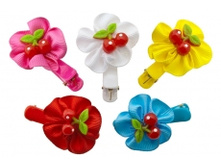 5366. �������. �������. 4,5 ��. 99 ���.jpg