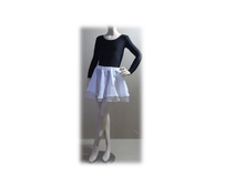 101	���� ������� (�����+�����)