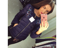 2255 ��� 42,44,46 �������� �� ���������+����� (2).jpg