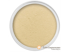 ����������� �����-������ Green Tea Foundation Medium SC_90-230.jpg