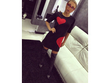 142-46 ��-� (1).jpg