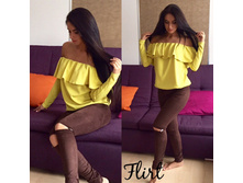 1110 ��� 42-44 ����� ����-������� (1).jpg