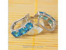 ������ E312400230---230���.jpg