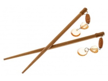 4186. �������. ������, �������. 18 ��. 19 ���.jpg