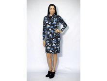 ������ ������� ������ �������..jpg