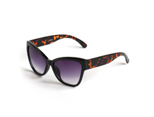 80033261 - 780 ���..jpg