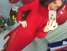 299 ��� ������ � �������� (������ �����, �������� �����) (1).jpg