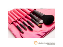 ����� ������ ��� ������� Natural Maker 7 �� ������ ������� 690.jpg