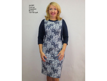 ��1987 �������