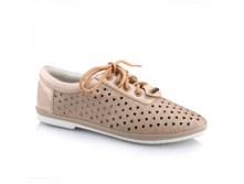 63-50-F ����� �����. 33-38 ������� 1190,00