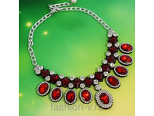 �������� N378900320---320���.jpg