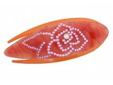 733072. �����. �������, ������. 10 ��. 124 ���.jpg