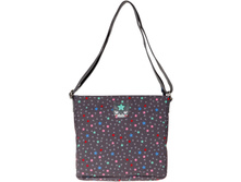 37238 ����� 1260 �.jpg