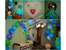 ����� ������11.jpg