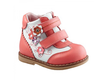 82-00-A ������� �����. 18-23 ������� 1155,00