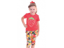 ������ ���.607783 �.52-64 -���� 416.jpg