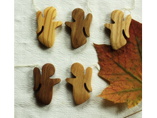 ����� ����������.