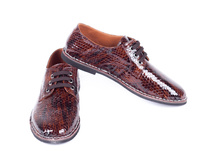 2986-08 kahve bomba ������� 36-40� (PEG)	2 400,00 ���.