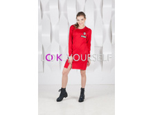 ������ � ��������� (���. 0518) �������.jpg