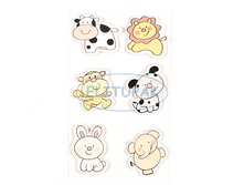 6435 ������� �������� �� ������� (1 ��.) 58�.png